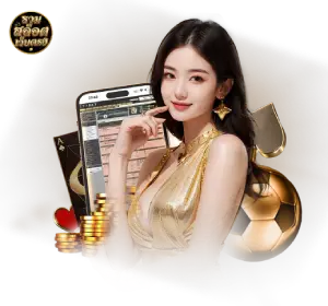 ฝากถอนออโต้แท้ ไม่มีขั้นต่ำ อิสระทางการเงินของนักเดิมพัน